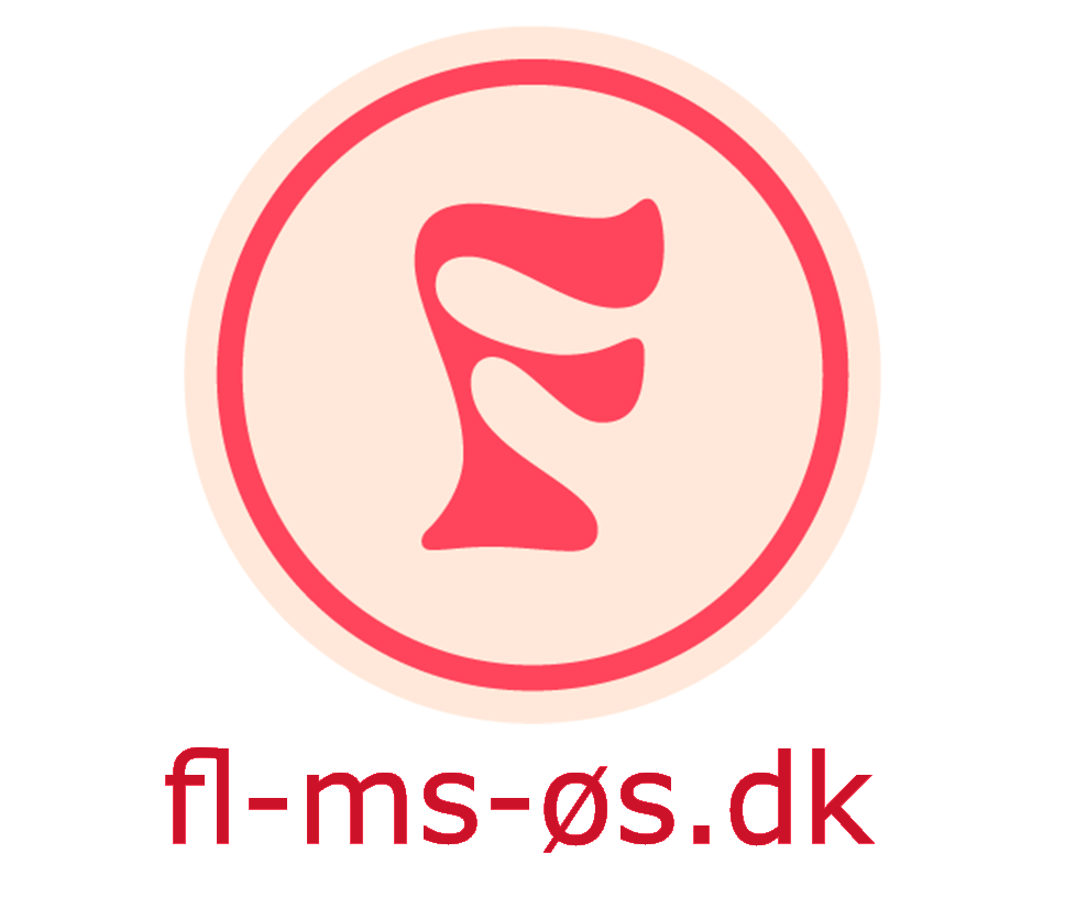 fl-ms-øs.dk